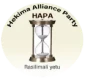 Hekima Alliance